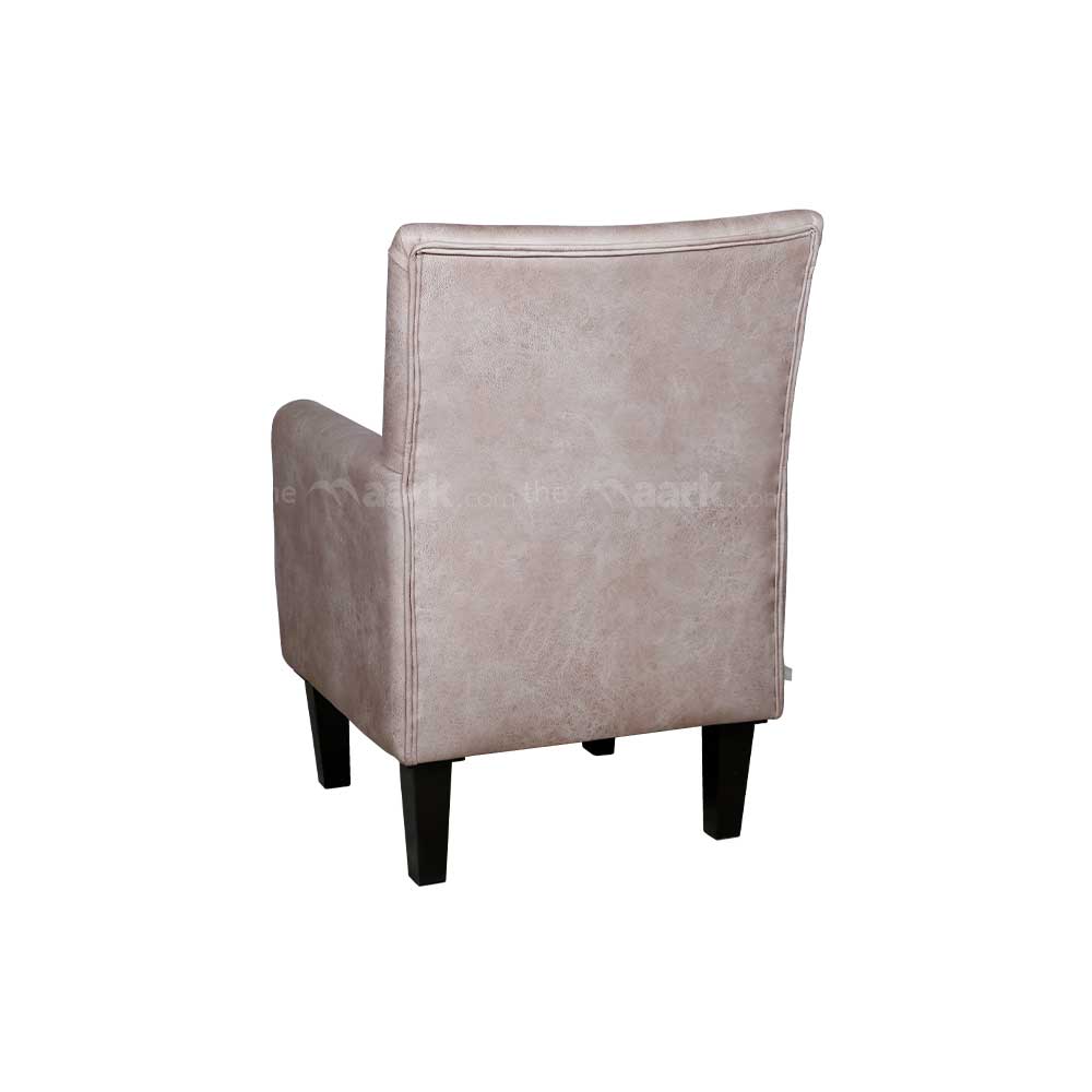 Side sales sofa chair